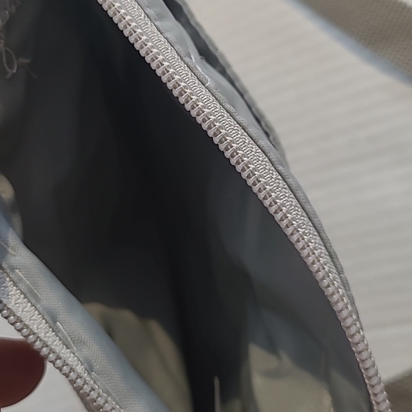 LADY ROSEDALE BAG - Picture 5 of 5